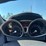 2011-ford-fiesta-se-car-image-24