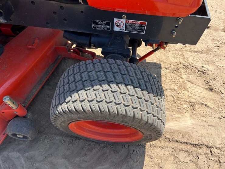 kubota-bx2350d-image-16