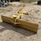 king-kutter-72-inch-blade-image-6