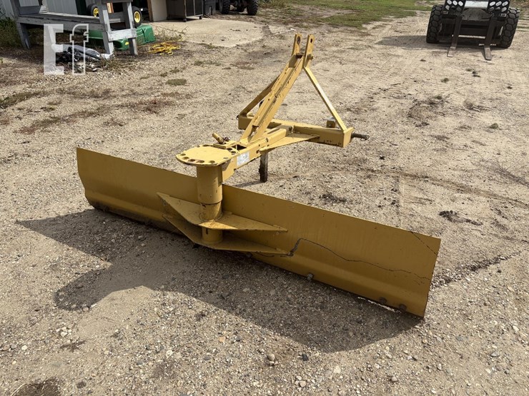 king-kutter-72-inch-blade-image-6