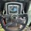 2016-caterpillar-545d-image-21