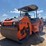 2016-hamm-hd+-120i-double-drum-roller-image-6