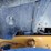 2005-ford-f750-xlt-image-54