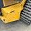 deere-333g-image-32