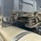 2005-volvo-tri/a-dump-truck-4v5k99gh55n391882-image-87