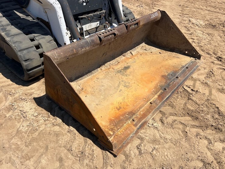 2021-bobcat-t66-image-17