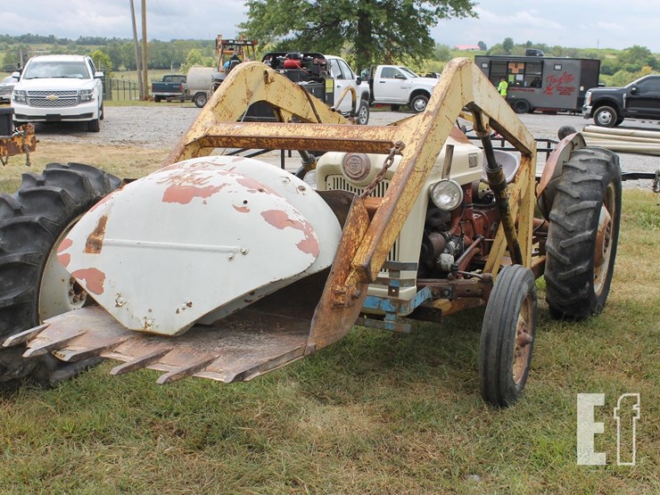 ford-jubilee-image-1