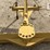 king-kutter-72-inch-blade-image-4
