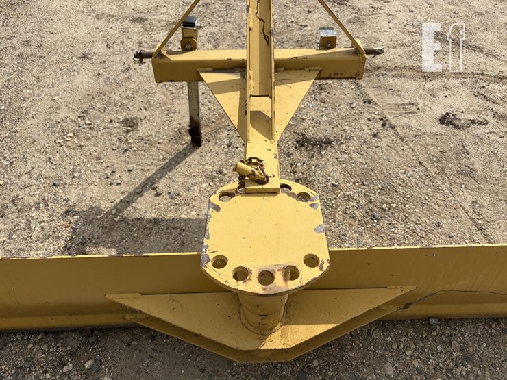 king-kutter-72-inch-blade-image-4