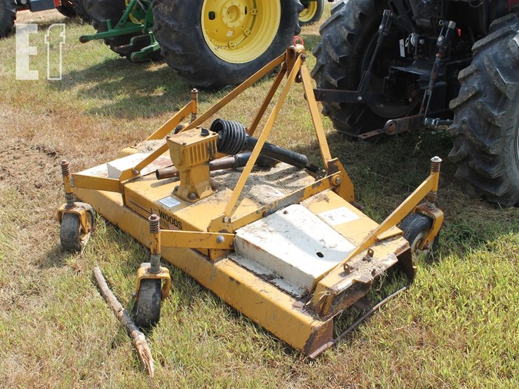 woods-rm660-image-4