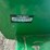 john-deere-mx8-image-8