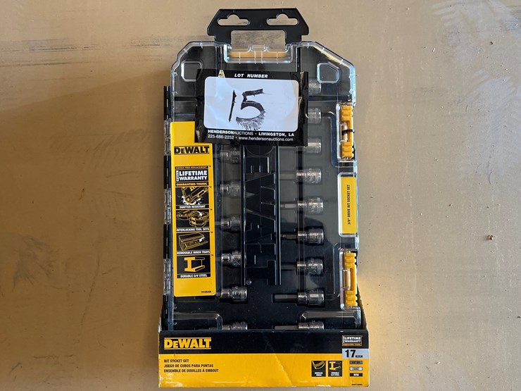 #15-•-dewalt-bit-socket-set-image-1