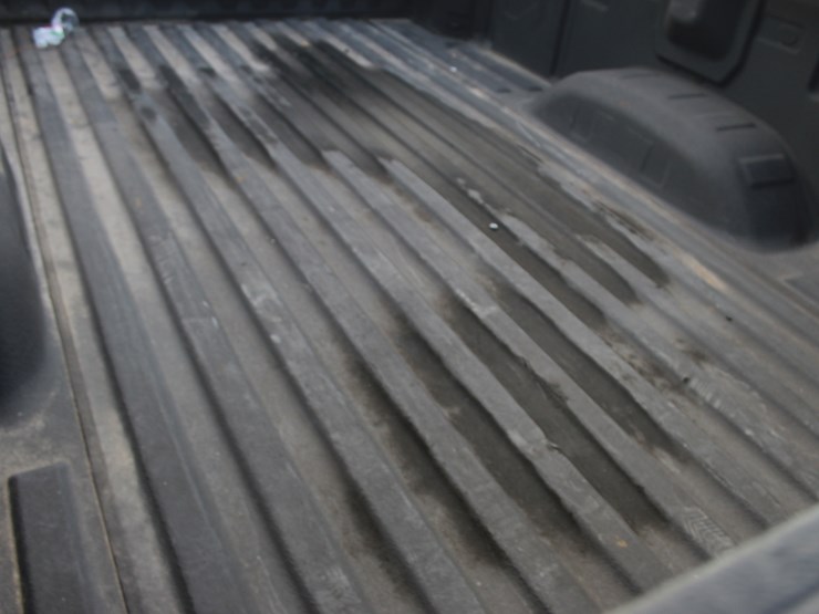 2021-gmc-k2500-image-5