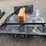 #136-•-wolverine-72"-skid-steer-brush-cutter-image-3
