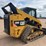 2016-caterpillar-289d-image-4