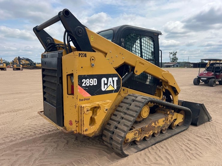 2016-caterpillar-289d-image-4