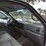 2002-ford-f350-image-9