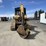 1999-caterpillar-527-image-4