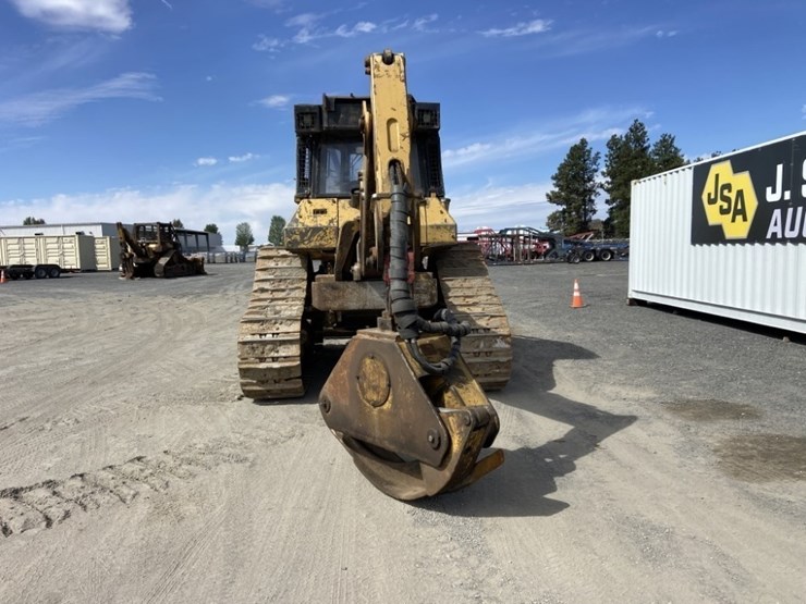1999-caterpillar-527-image-4