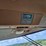 john-deere-4050-image-35