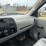 2013-chevrolet-silverado-image-34