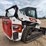 2021-bobcat-t66-image-6