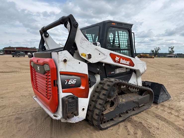 2021-bobcat-t66-image-6