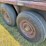 20'-neckover-gooseneck-stock-trailer-**no-title**-image-6