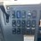 2012-mack-cxu613-t/a-truck-tractor-image-27