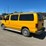 2010-ford-cargo-image-6