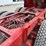 1994-kenworth-t800-image-44