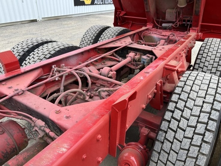 1994-kenworth-t800-image-44