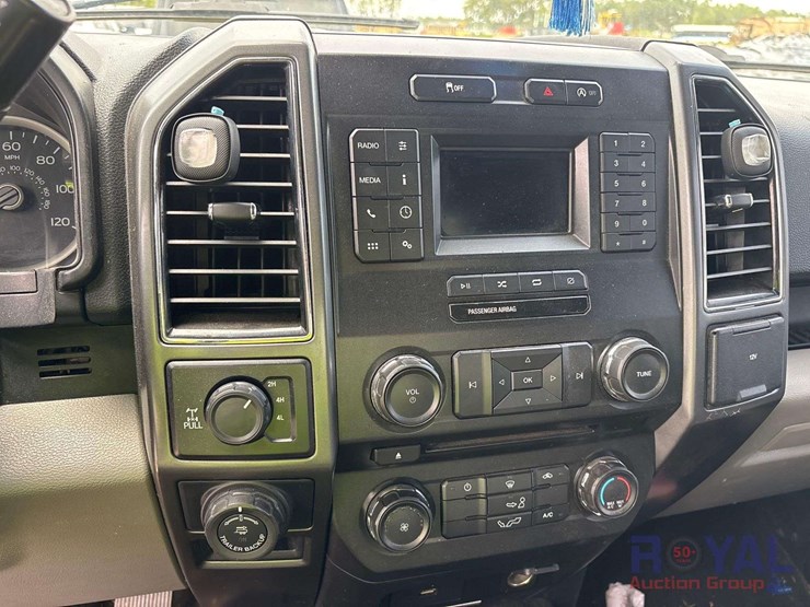 2018-ford-f150-image-12