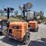 generac-mlt6sm-image-3