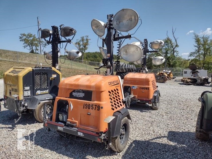 generac-mlt6sm-image-3