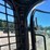 2019-bobcat-t650-image-15