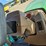 john-deere-8400t-image-28