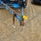 #241-•-1000-gallon-tandem-axle-water-trailer-image-9