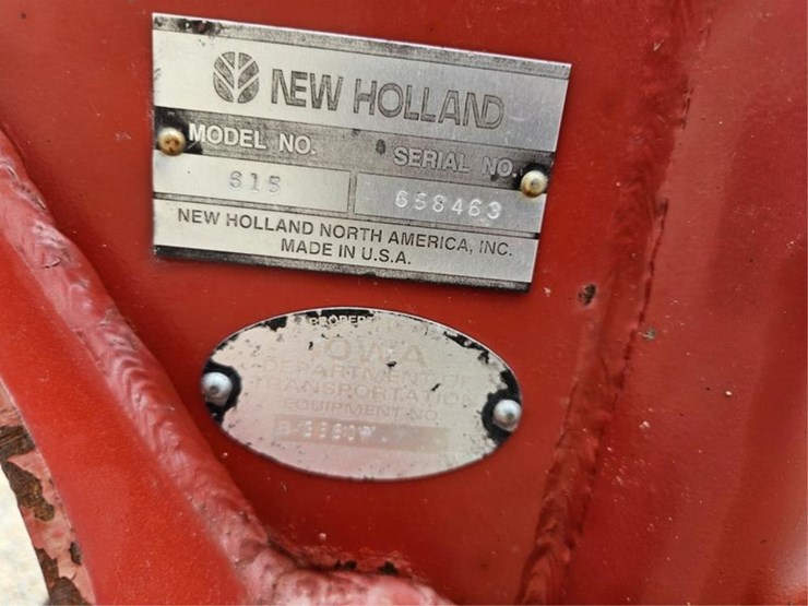 new-holland-615-image-18