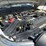 2014-ford-f550-image-9
