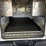2016-ram-2500-p/u-image-9