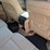 2007-bmw-x5-image-27