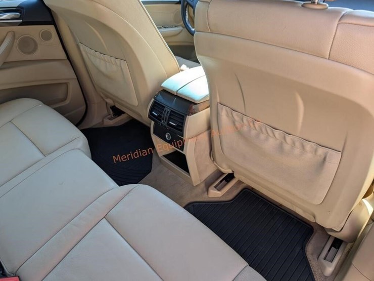 2007-bmw-x5-image-27