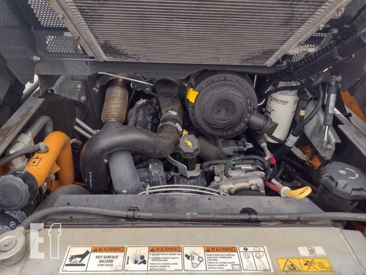 2022-case-sv280b-image-28