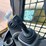 2019-caterpillar-239d-image-26