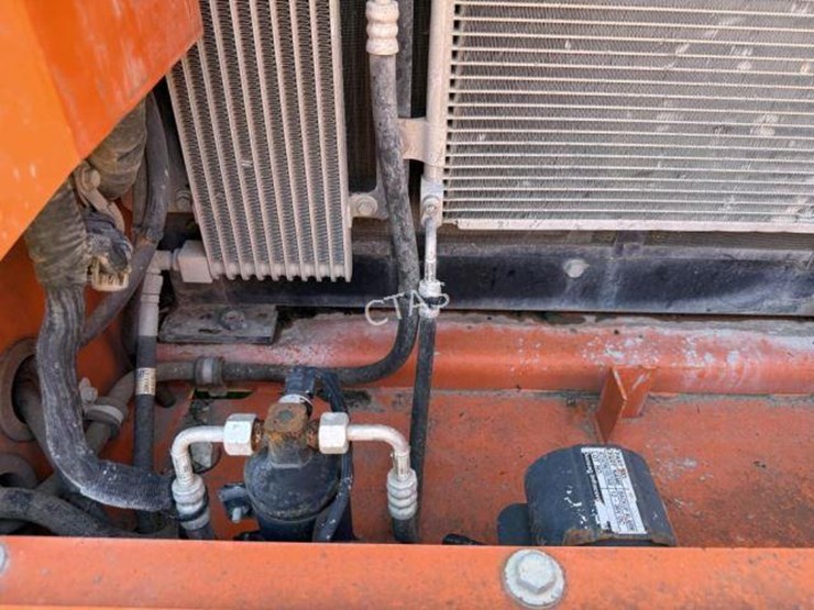 doosan-dx225-lc-3-image-23