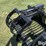 2025-notch-rbdg3-82-dual-grapple-rock-bucket-image-15