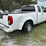 2019-nissan-frontier-image-5