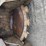 2004-timbco-445exl-image-13