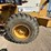 #2286-•-tcm-835-2-series-rubber-tire-loader-image-47